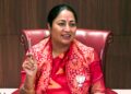ମହିଳା ଦିବସରେ ଦିଲ୍ଲୀ ମହିଳାଙ୍କୁ ଖୁସି ଖବର ଦେବେ ରେଖା ସରକାର