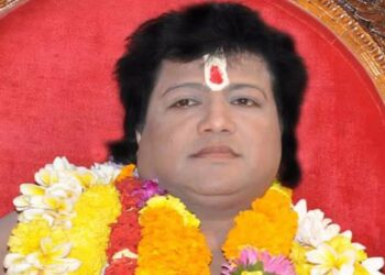 ପୁଣି ଚର୍ଚ୍ଚାରେ ସାରଥି; କେନ୍ଦ୍ରାପଡ଼ା ବାରିମୂଳ ଫେରିବାକୁ ହାଇକୋର୍ଟଙ୍କ ସର୍ତ୍ତମୂଳକ ଅନୁମତି