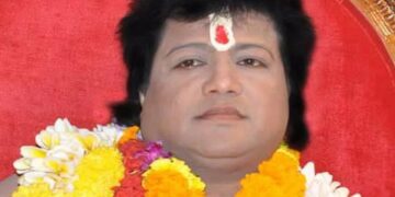 ପୁଣି ଚର୍ଚ୍ଚାରେ ସାରଥି; କେନ୍ଦ୍ରାପଡ଼ା ବାରିମୂଳ ଫେରିବାକୁ ହାଇକୋର୍ଟଙ୍କ ସର୍ତ୍ତମୂଳକ ଅନୁମତି