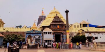 ଛତିଶା ନିଯୋଗର ବଡ଼ ନିଷ୍ପତ୍ତି: ମେଣ୍ଢାପୋଡି ଓ ଦୋଳପୂର୍ଣ୍ଣମୀ ନୀତି ନିର୍ଘଣ୍ଟ ଉପରେ ମୋହର