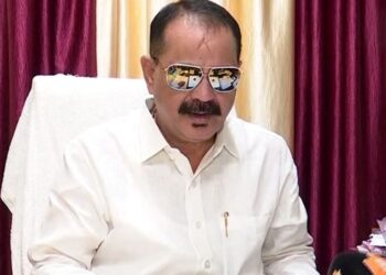 ଜୟନାରାୟଣଙ୍କୁ କାଉଣ୍ଟର କଲେ ତାରା, କହିଲେ ଏହା କ’ଣ ଓଡ଼ିଆ ଅସ୍ମିତାର…