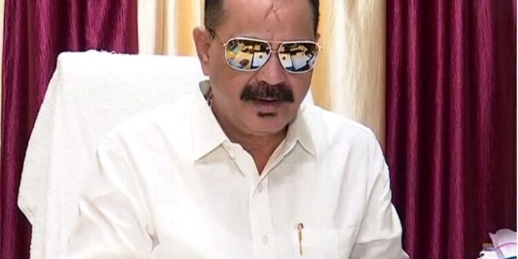 ଜୟନାରାୟଣଙ୍କୁ କାଉଣ୍ଟର କଲେ ତାରା, କହିଲେ ଏହା କ’ଣ ଓଡ଼ିଆ ଅସ୍ମିତାର…