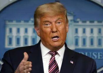 ତାଲିବାନକୁ କ୍ଷମା କରିଦେବ ଆମେରିକା !