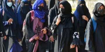 ବିହାରରୁ ବଡ ଖବର: ୨୭ ପାକିସ୍ତାନୀଙ୍କୁ ଛାଡିବାକୁ ପଡିବ ପାଟନା, ନଚେତ ହେବେ ଗିରଫ