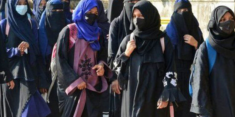 ବିହାରରୁ ବଡ ଖବର: ୨୭ ପାକିସ୍ତାନୀଙ୍କୁ ଛାଡିବାକୁ ପଡିବ ପାଟନା, ନଚେତ ହେବେ ଗିରଫ