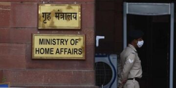 ଭାରତ ସରକାରଙ୍କ ବଡ କାର୍ଯ୍ୟାନୁଷ୍ଠାନ, ୧୬ ଟି ପାକିସ୍ତାନୀ ୟୁଟ୍ୟୁବ ଚ୍ୟାନେଲ ଉପରେ ଲାଗିଲା ପ୍ରତିବନ୍ଧକ