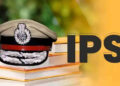 IPS ସ୍ତରରେ ଖୁବଶୀଘ୍ର ଅଦଳବଦଳ ! ଆଜି ଅବସର ନେବେ ଜେଲ ଡିଜି ଅରୁଣ କୁମାର ରାୟ