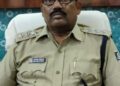 ଓଡ଼ଗାଁ ଆଦର୍ଶ ଥାନାରେ ନୂତନ ଥାନା ଅଧିକାରୀଙ୍କ ଯୋଗଦାନ, ଟ୍ରାଫିକ ନିୟନ୍ତ୍ରଣ, ରାସ୍ତା ପାର୍ଶ୍ଵ ଜବରଦଖଲ ଉଛେଦ, ଶ୍ରୀରାମ ନବମୀ ଯାତ୍ରା ସୁପରିଚାଳନା ଉପରେ ଗୁରୁତ୍ୱ