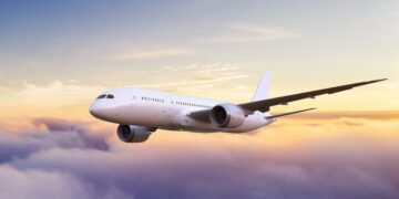 ପାକିସ୍ତାନକୁ ପୁଣି ଝଟକା; ନିଜ ଏୟାରବେସ୍ ବନ୍ଦ କରି ଅକଳରେ ପାକ୍, ବିଦେଶ ଯାତ୍ରା ପାଇଁ ଭାରତ ପ୍ରସ୍ତୁତ କଲା ନୂଆ ରୁଟ୍