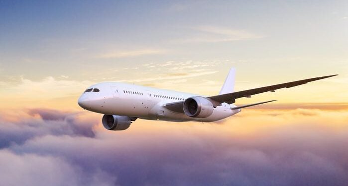 ପାକିସ୍ତାନକୁ ପୁଣି ଝଟକା; ନିଜ ଏୟାରବେସ୍ ବନ୍ଦ କରି ଅକଳରେ ପାକ୍, ବିଦେଶ ଯାତ୍ରା ପାଇଁ ଭାରତ ପ୍ରସ୍ତୁତ କଲା ନୂଆ ରୁଟ୍