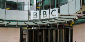 BBC ର କଭରେଜକୁ ନେଇ କଡ଼ା ଆପତ୍ତି ଉଠାଇଲେ ଭାରତ ସରକାର, ରିପୋର୍ଟିଂ ଉପରେ ଆଗକୁ ନଜର ରଖିବ ଭାରତ