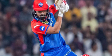 ଇତିହାସ ରଚିଲେ କେ.ଏଲ୍ ରାହୁଲ: ଆଇପିଏଲରେ ଭାଙ୍ଗିଲେ ମହାନ ଖେଳାଳିଙ୍କ ରେକର୍ଡ, ଦେଖନ୍ତୁ ତାଲିକା…