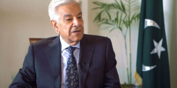 ସୁଧୁରୁନି ପାକିସ୍ତାନ: ପହଲଗାମ ଆତଙ୍କବାଦୀ ଆକ୍ରମଣ ଉପରେ ଦେଲା ବିବାଦୀୟ ବିବୃତ୍ତି