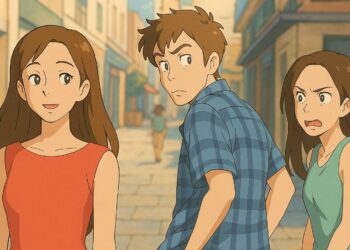 Ghibli ଆର୍ଟର ପ୍ରଭାବ, 40 ବିଲିୟନ ଡଲାର ରୋଜଗାର କଲା OpenAI, କମ୍ପାନୀର ମୂଲ୍ୟ ବୃଦ୍ଧି