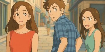 Ghibli ଆର୍ଟର ପ୍ରଭାବ, 40 ବିଲିୟନ ଡଲାର ରୋଜଗାର କଲା OpenAI, କମ୍ପାନୀର ମୂଲ୍ୟ ବୃଦ୍ଧି