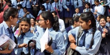 ପ୍ରକାଶ ପାଇଲା ଦଶମ ଆଇସିଏସ୍‌ଇ ଓ ଦ୍ୱାଦଶ ଆଇଏସ୍‌ସି ରେଜଲ୍ଟ