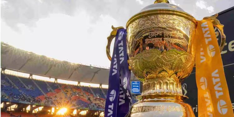 ଆଇପିଏଲ ରେ ଫିକ୍ସିଂ ର ଛାୟା!: ସମସ୍ତ 10 ଟି ଦଳକୁ ଚେତାବନୀ ଦେଲା ବିସିସିଆଇ