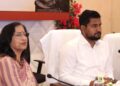 ‘ଖୁବଶୀଘ୍ର ପୂରଣ ହେବ ଏକ ହଜାର ୩୫୩ ପ୍ରଫେସର ଏବଂ ଆସିଷ୍ଟାଣ୍ଡ ଫ୍ରଫେସର ପଦବୀ’