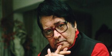 ଆରପାରିରେ ଅଭିନେତା ମନୋଜ କୁମାର ; ୮୭ ବର୍ଷ ବୟସରେ ଆଖିବୁଜିଲେ