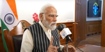 ମୋଦିଙ୍କ ମନ୍ କି ବାତରେ ପହଲଗାମ, ଆତଙ୍କୀ ହମଲାକୁ ନିନ୍ଦା କଲେ ପ୍ରଧାନମନ୍ତ୍ରୀ ମୋଦି