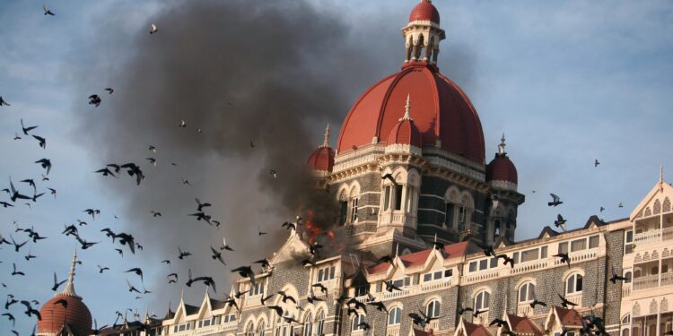 ଭାରତ ଆସିବ ୨୬/୧୧ ମୁମ୍ବାଇ ଆତଙ୍କବାଦୀ ଆକ୍ରମଣ ଅଭିଯୁକ୍ତ ତହୱୁର ରାଣା