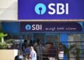 SBI ଡିଜିଟାଲ ସେବା ୩ ଘଣ୍ଟା ପାଇଁ ବନ୍ଦ, ATM ବ୍ୟବହାର ପାଇଁ ପରାମର୍ଶ