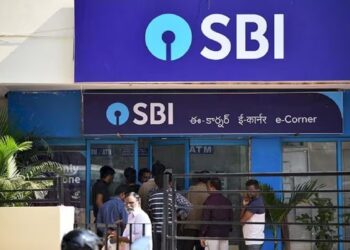 SBI ଡିଜିଟାଲ ସେବା ୩ ଘଣ୍ଟା ପାଇଁ ବନ୍ଦ, ATM ବ୍ୟବହାର ପାଇଁ ପରାମର୍ଶ