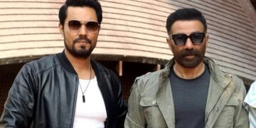 ବିବାଦରେ ରଣଦୀପ ଓ ସନ୍ନି ; ଉଭୟଙ୍କ ନାଁରେ ମାମଲା ରୁଜୁ