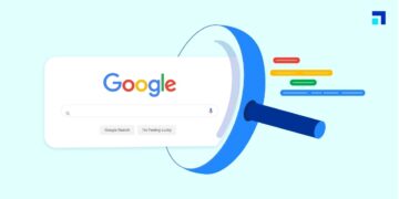 ଗୁଗୁଲ୍ ସର୍ଚ୍ଚରେ ଆସିଲା AI Mode, ଅନଲାଇନ୍ ବୁକିଂ ଠାରୁ ଆରମ୍ଭ କରି ସପିଂ ପର୍ଯ୍ୟନ୍ତ ହେବ ଖାସ