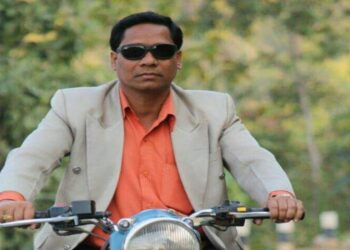 ପୁଞ୍ଜିଲାଲକୁ  ଆଜୀବନ ଜେଲ୍ ସଜା ; ୭ ବର୍ଷ ପରେ ଆସିଲା ନ୍ୟାୟ