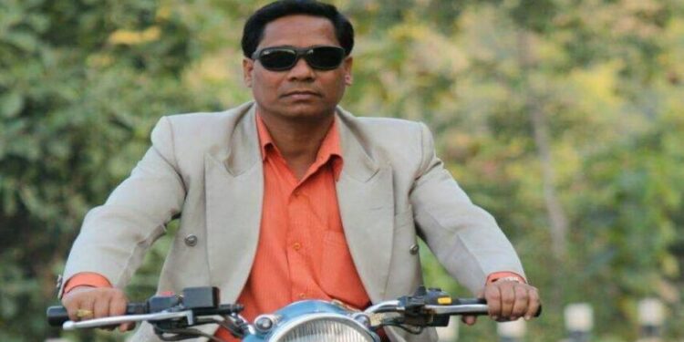 ପୁଞ୍ଜିଲାଲକୁ ଆଜୀବନ ଜେଲ୍ ସଜା ; ୭ ବର୍ଷ ପରେ ଆସିଲା ନ୍ୟାୟ