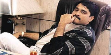 କେଉଁଠି ଅଛି ଦାଉଦ୍ ଇବ୍ରାହିମ୍ ? ‘ଅପରେସନ ସିନ୍ଦୁର’ ପରେ ଭୟଭୀତ ହୋଇଯାଇଥିବା ସୂଚନା