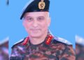ଭାରତୀୟ ସେନାର ଡିଜିଏମଓ କିଏ, ଯାହାଙ୍କୁ ଯୁଦ୍ଧବିରତି ପାଇଁ ନିବେଦନ କରିଥିଲା ପାକିସ୍ତାନ?