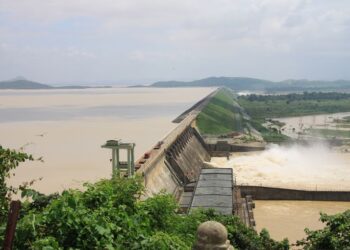 ହୀରାକୁଦ ଓ କେନ୍ଦ୍ରାପଡାରେ ବଢିଲା ସୁରକ୍ଷା, ପର୍ଯ୍ୟଟକଙ୍କୁ ମନା