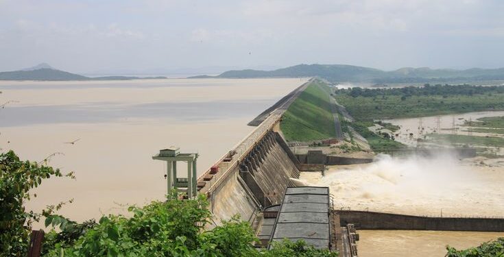 ହୀରାକୁଦ ଓ କେନ୍ଦ୍ରାପଡାରେ ବଢିଲା ସୁରକ୍ଷା, ପର୍ଯ୍ୟଟକଙ୍କୁ ମନା