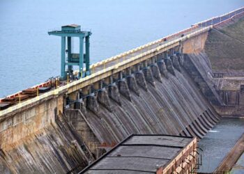 ଜୁନ ୧ରେ ଖୋଲିବ ହୀରାକୁଦ ଜଳଭଣ୍ଡାର, ୧୫ଟି ଜିଲ୍ଲାପାଳଙ୍କୁ ଚିଠିରେ କରାଯାଇଛି ସତର୍କ