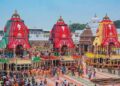 ରଥଯାତ୍ରା ପାଇଁ ୨୪ ଘଣ୍ଟିଆ ବସ୍ ସେବା, ପୁରୀକୁ ଗଡ଼ିବ ୧୦୦୦ ବସ୍