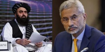 ବଢିଲା ପାକିସ୍ତାନର ଟେନସନ୍, ଭାରତକୁ ସମର୍ଥନ କଲା ଆଫଗାନିସ୍ତାନ