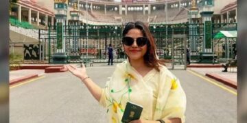 ଜ୍ୟୋତିଙ୍କୁ ନେଇ ବଡ଼ ଖୁଲାସା, ୬ଜଣ ବନ୍ଧୁକଧାରୀ ତାଙ୍କୁ ଦେଉଥିଲେ ସିକ୍ୟୁରିଟି