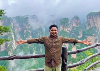 ବନ୍ଧା ହେବେ ୟୁଟ୍ୟୁବର ଲବ ହାଁସଦା! ପ୍ରେମିକାଙ୍କ ଆତ୍ମହତ୍ୟା…