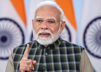 ଭାରତର କଡ଼ା କାର୍ଯ୍ୟାନୁଷ୍ଠାନ, ପାକିସ୍ତାନରୁ ଆମଦାନୀ ଉପରେ ଲାଗିଲା ସମ୍ପୂର୍ଣ୍ଣ ପ୍ରତିବନ୍ଧକ