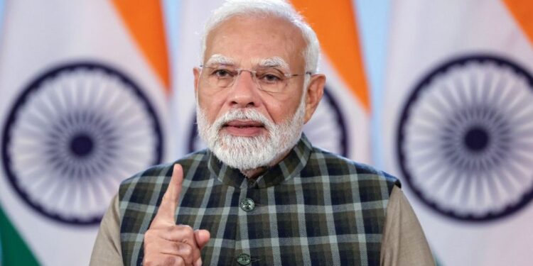 ଭାରତର କଡ଼ା କାର୍ଯ୍ୟାନୁଷ୍ଠାନ, ପାକିସ୍ତାନରୁ ଆମଦାନୀ ଉପରେ ଲାଗିଲା ସମ୍ପୂର୍ଣ୍ଣ ପ୍ରତିବନ୍ଧକ