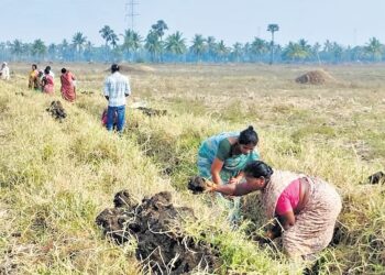 ଜୁନ୍ ଶେଷ ସୁଦ୍ଧା ସମସ୍ତ ପଞ୍ଚାୟତରେ ହେବ ଦିବ୍ୟାଙ୍ଗ ଶକ୍ତି ଗ୍ରୁପ