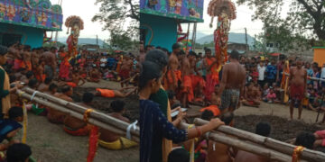 ଉଦଣ୍ଡ ଠାକୁରଙ୍କ କଣ୍ଟାଗଡା ନୀତି ସମ୍ପନ୍ନ