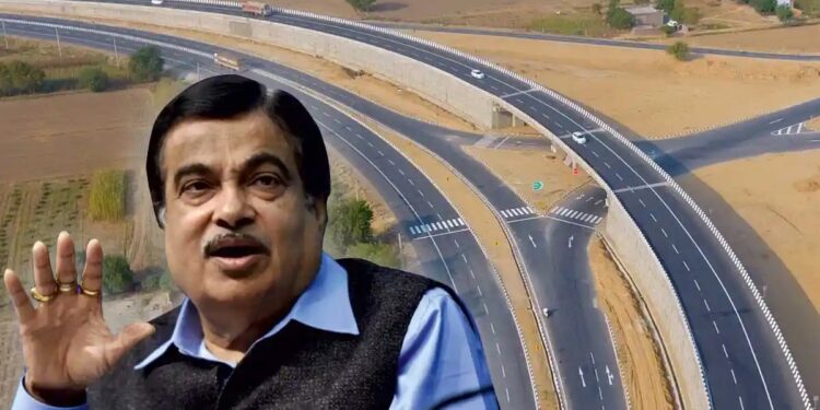 ସଡ଼କ ଦୁର୍ଘଟଣା ପୀଡ଼ିତଙ୍କୁ ମିଳିବ ତୁରନ୍ତ ମାଗଣା ଚିକିତ୍ସା, ସାରା ଦେଶରେ ଲାଗୁ ହେଲା ନିୟମ