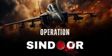 କାହିଁକି ପ୍ରଧାନମନ୍ତ୍ରୀ ମୋଦି ଏହାର ନାମ ଦେଲେ ‘ଅପରେସନ୍ ସିନ୍ଦୂର’? ଜାଣନ୍ତୁ ଏହା ପଛର କାରଣ…
