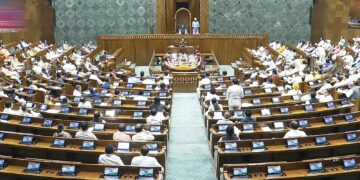 ୧୭ ଜଣ ସାଂସଦଙ୍କୁ ମିଳିବ ରତ୍ନ ପୁରସ୍କାର, ସମ୍ମାନିତ ହେବେ ସାଂସଦ ପ୍ରବୀଣ ପଟେଲ ଏବଂ ରବି କିଷାନ