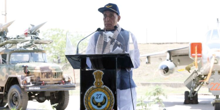 ପାକିସ୍ଥାନକୁ ଅନ୍ତର୍ଜାତୀୟ ମୁଦ୍ରା ପାଣ୍ଠିର ସହାୟତା, ପୁନଃବିଚାର କରିବାକୁ ଭାରତ କଲା ଅନୁରୋଧ