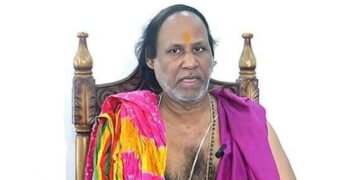 ଦୀଘା ଜଗନ୍ନାଥ ମନ୍ଦିର ‘ଦାରୁ’ ବିବାଦ; ୭ ଦିନ ଭିତରେ ଜବାବ ନ ଦେଲେ କଣ ହେବ ରାମକୃଷ୍ଣଙ୍କ ଭାଗ୍ୟ ?