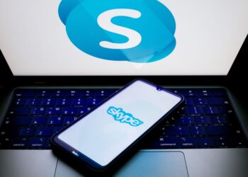ଆଜିଠାରୁ ବନ୍ଦ ହୋଇଯିବ Skype, ଜାଣନ୍ତୁ ସମ୍ପୂର୍ଣ୍ଣ ଡିଟେଲ୍ସ….